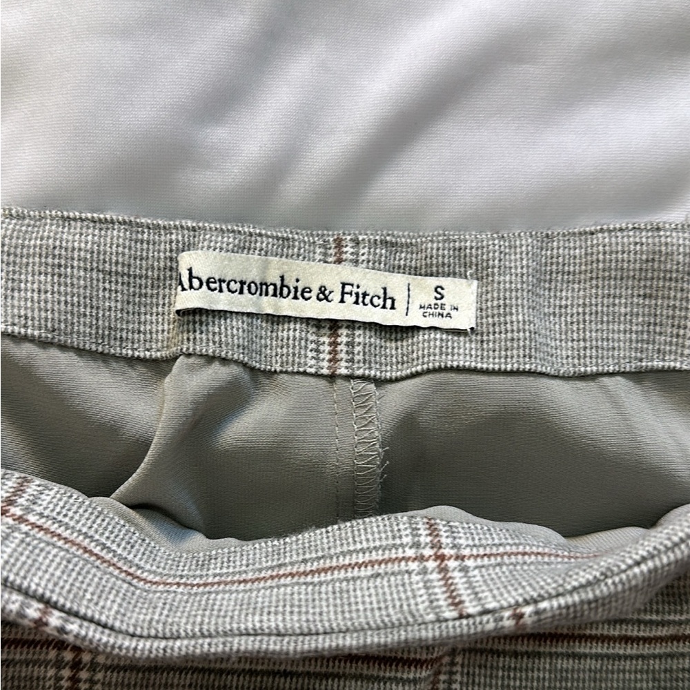 A&Fitch Set - Picture 9 of 10